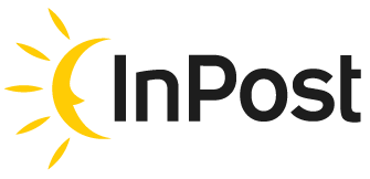 inpost