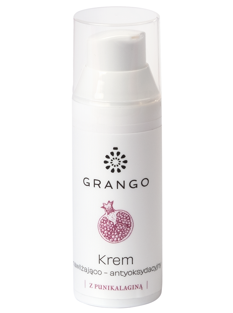 GRANGO® Krem