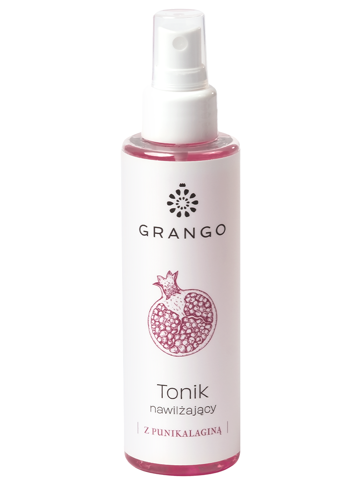 GRANGO® Tonik