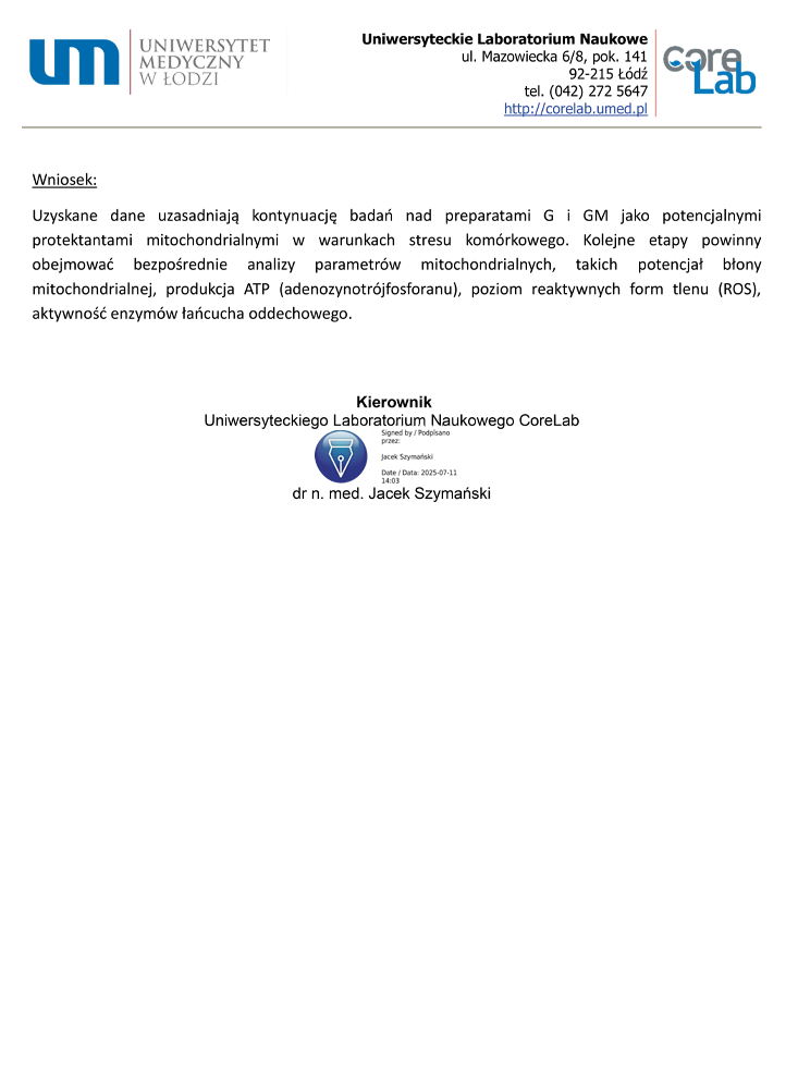 GRANGO® - obrazek 6