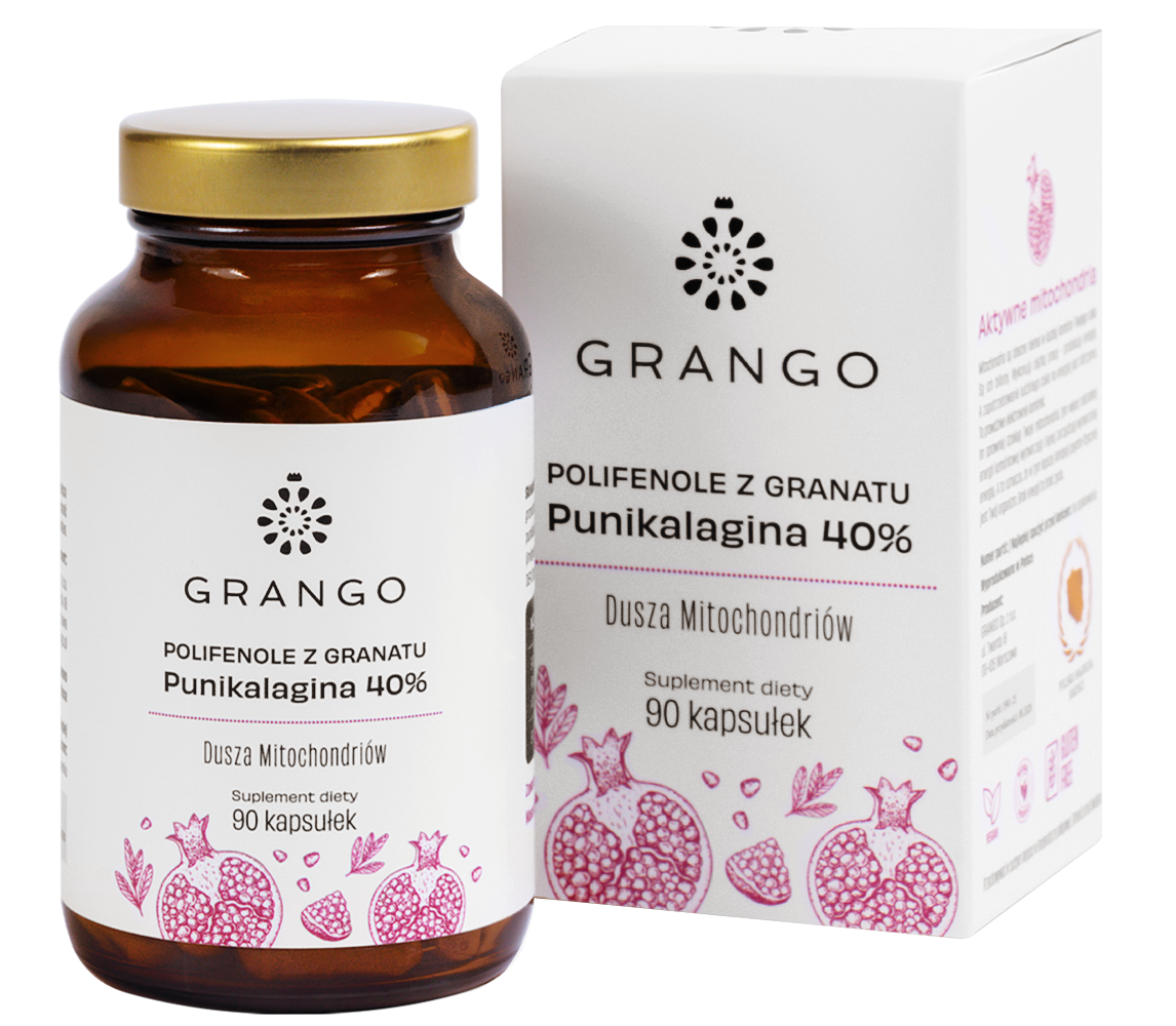 GRANGO® - obrazek 4