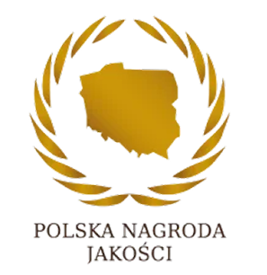 Polska Nagroda Jakości